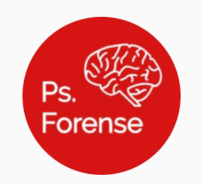 PS FORENSE
